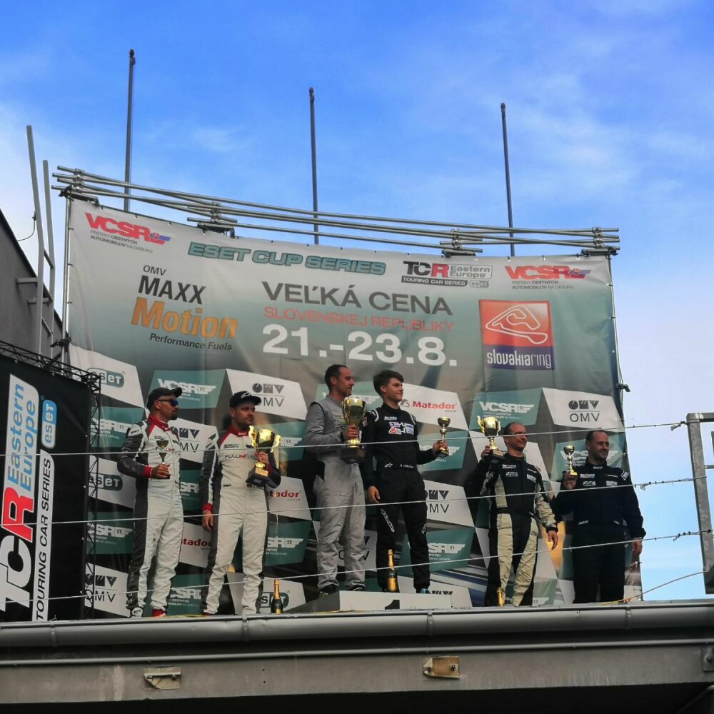 IMG-90b2267eedf5ad34e04dfa71400133be-V